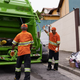 Illustration for article titled Where Your Trash Goes After It’s Collected